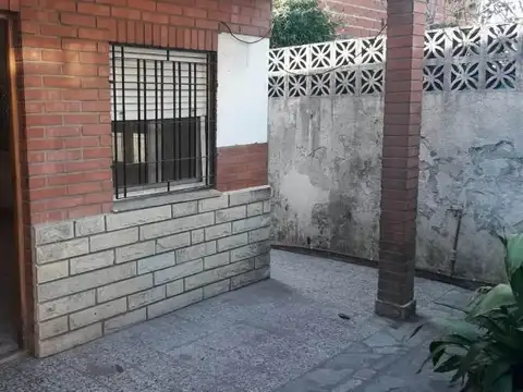 Rodolfo Lopez 2600