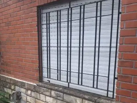 Casa en Venta en Quilmes Oeste, USD 135.000