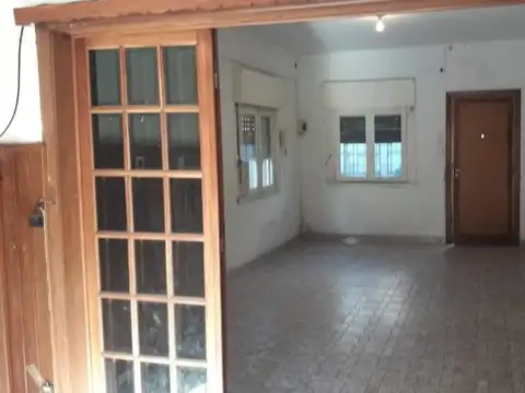 Casa  en Venta ubicado en Quilmes Oeste, Quilmes, G.B.A. Zona Sur - SVN0198_LP583984_1