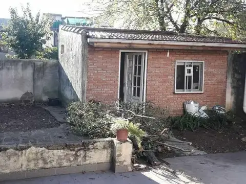 Rodolfo Lopez 2600