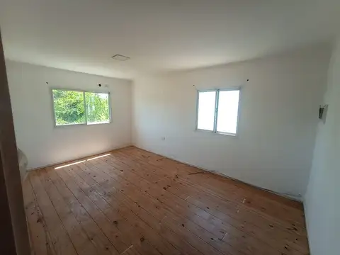 Casa en Venta 8 años