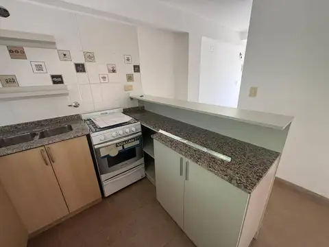Depto Tipo Casa en Venta de 4 ambientes
