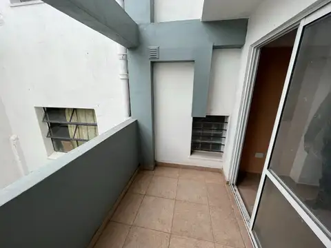 PH en venta de 3 dormitorios en Villa Pueyrredón