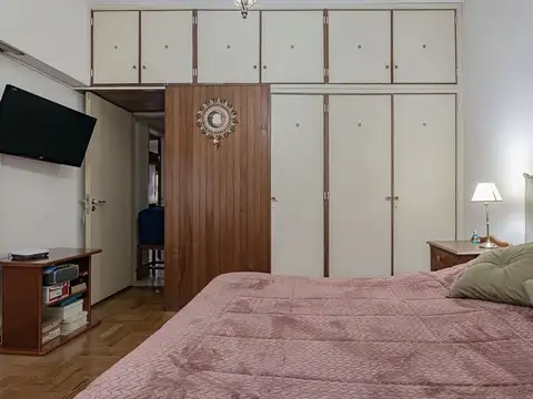 Casa en Venta 70 años