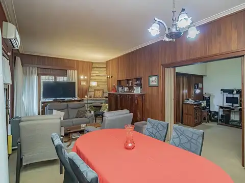 Casa en Venta en Hurlingham, USD 225.000