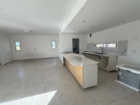 Casa en Venta en Fincas Joven, USD 229.000