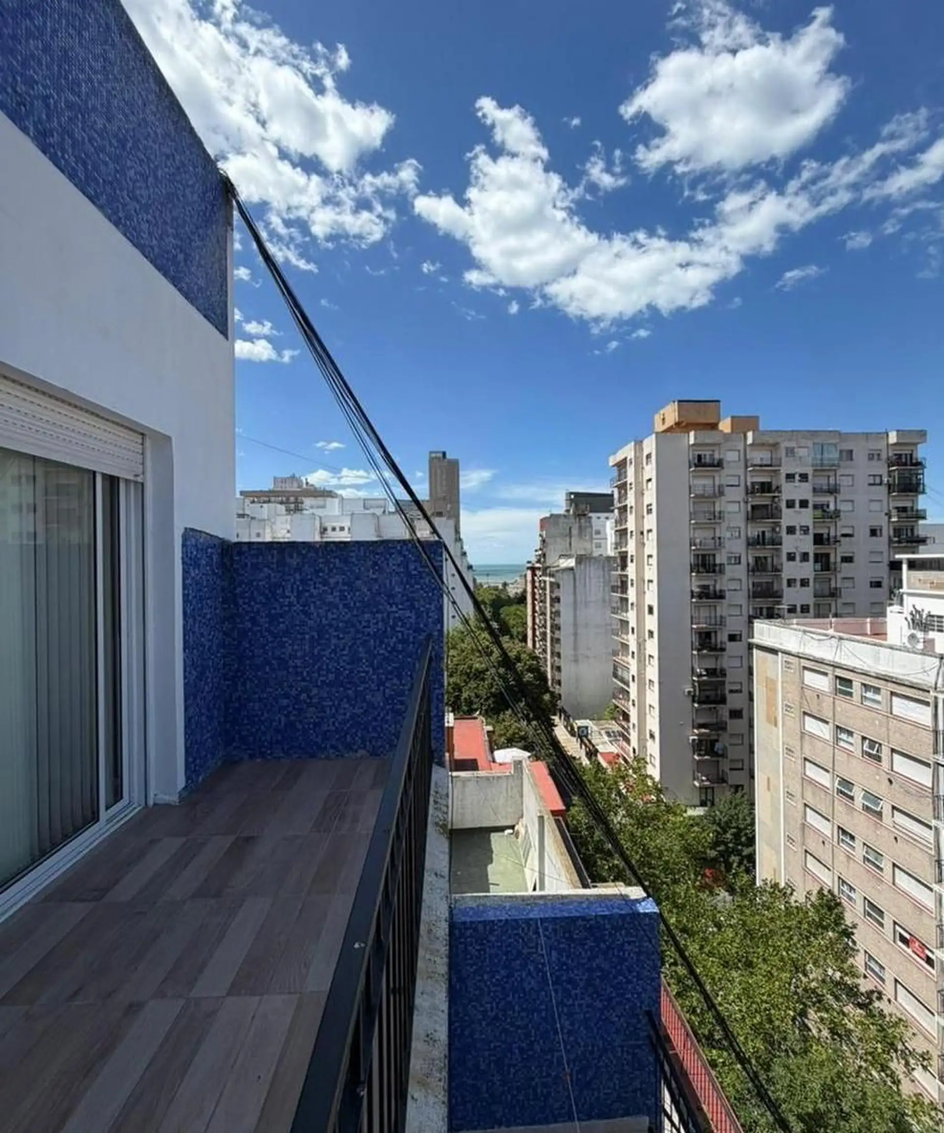 venta de departamento 1 ambiente