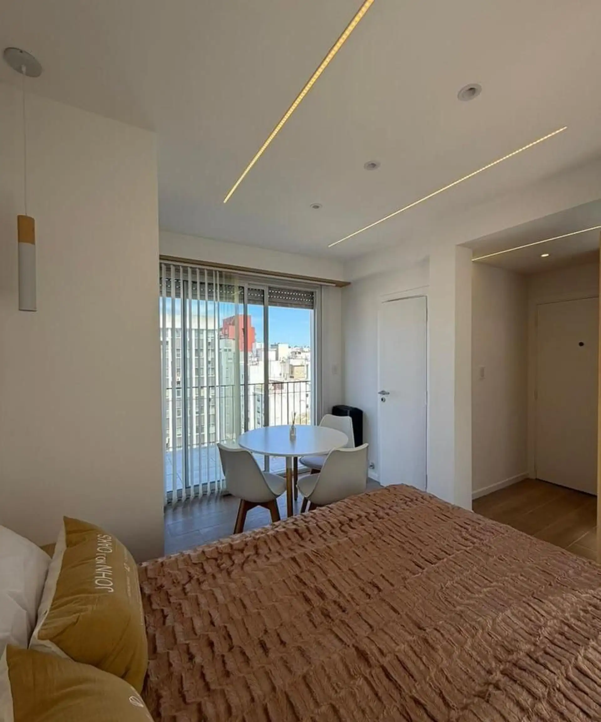 venta de departamento 1 ambiente