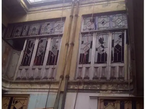 Terreno en Venta de 1675,0 m2