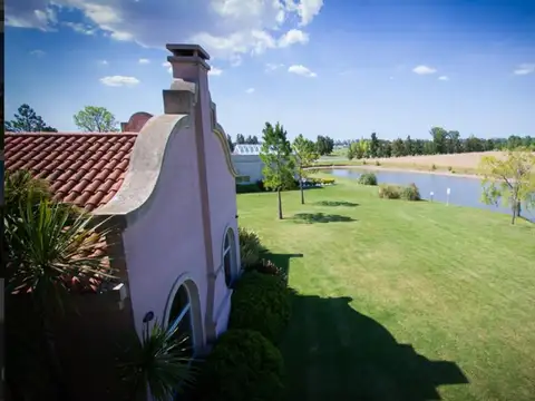 Terreno en Venta de 1600,0 m2