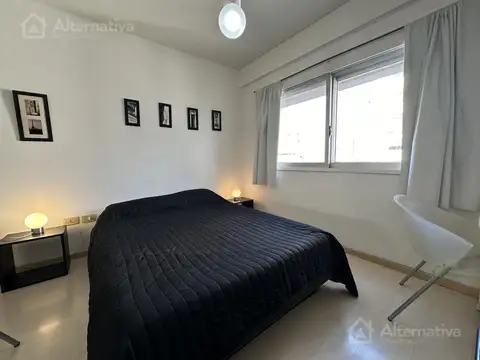 Estado de Palestina  al 1100 entre Av. Cordoba y J. A Cabrera.