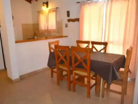 VENTA CASA 3 AMB AGUAS VERDES LA COSTA