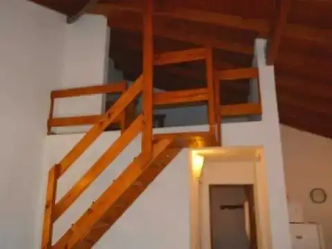diaguita 100