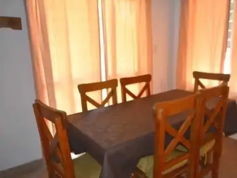 Casa en Venta 15 años