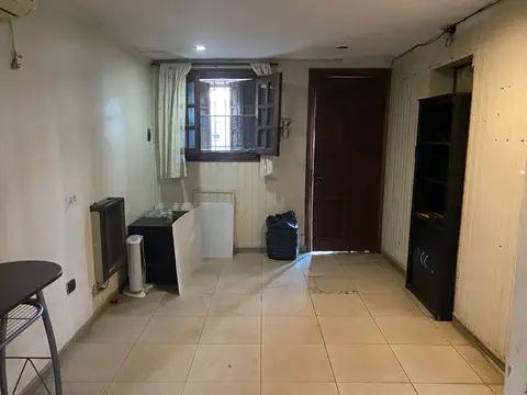 Montevideo 4300