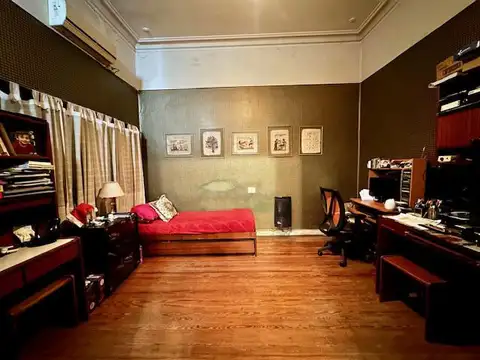 Casa en Venta en Centro, USD 140.000