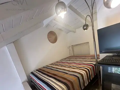 Gascón 1100, B7600FLV Mar del Plata, Provincia de Buenos Aires, Argentina, Mar Del Plata, Buenos Aires, Argentina.