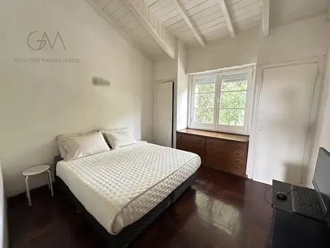 Depto Tipo Casa en Venta en Stella Maris, USD 180.000