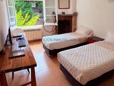 PH en Venta en zona Guemes