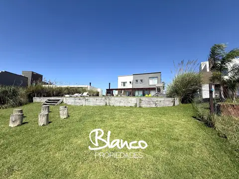 San Sebastián - Área 7 -