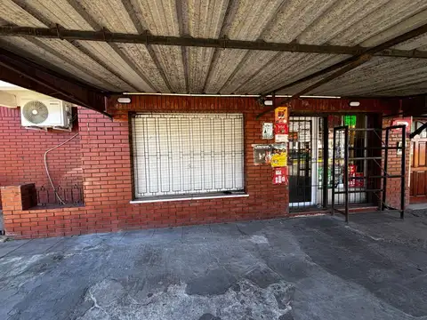 Casa en Venta en Campana, USD 142.000