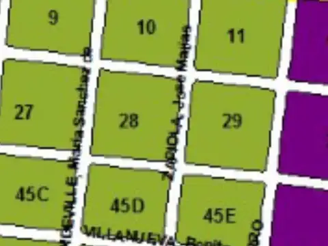 Salvador Curutchet al 1700