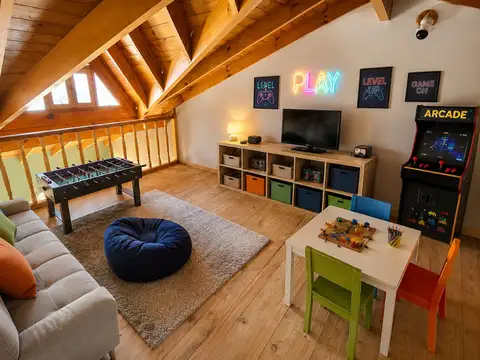 Casa en Venta 23 años