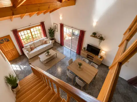 Casa en Venta en Monte Grande, USD 95.000