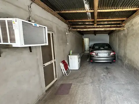 Casa en Venta en El Brillante, USD 85.000