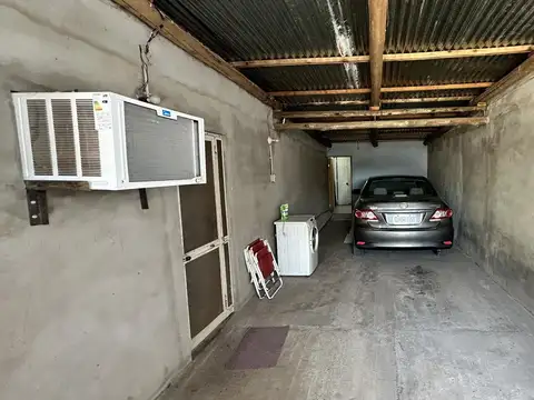 Casa en Venta 10 años