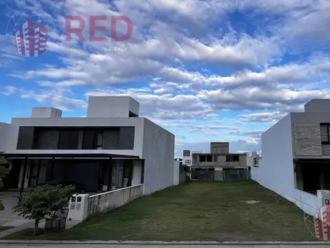 Terreno en venta - La Calandria