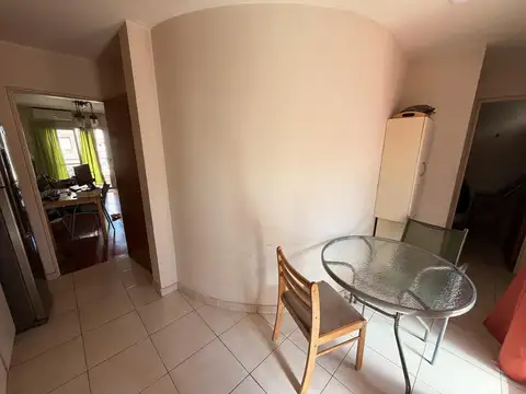 Departamento en Alquiler Permite mascota