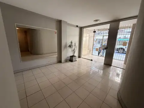 Departamento en Alquiler de 5 ambientes