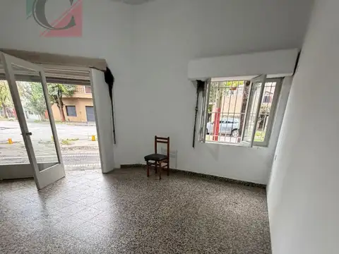 Alquiler Local 40m2 Lanus Oeste