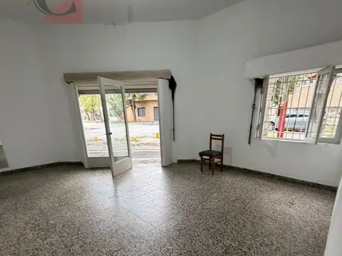 Local en Alquiler 15 años
