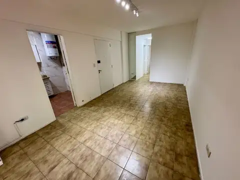 Departamento en Venta 52 años