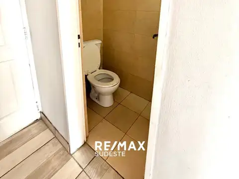 Departamento en Venta 19 años