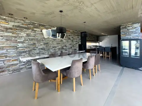 Casa en Alquiler Temporal 5 años