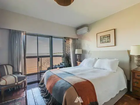 Departamento en Venta 25 años