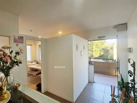 Venta local,oficina,Shopping Tortuguitas Point 