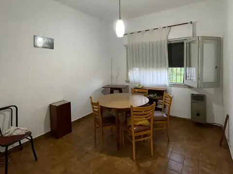 Casa en Venta en Ranelagh, USD 90.000