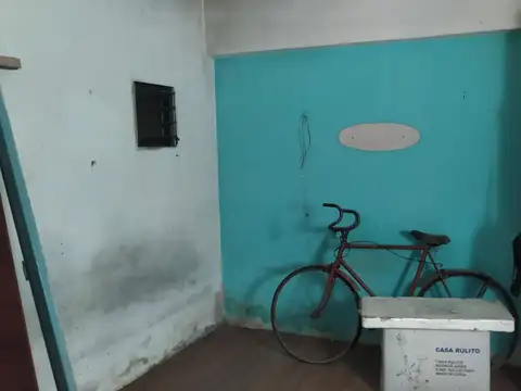 Conscripto Bernardi 3500