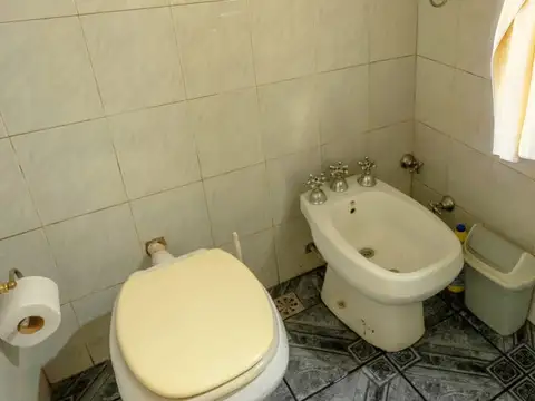 Depto Tipo Casa en Venta 48 años
