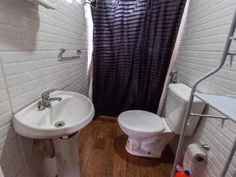 Casa en Venta en San Jose, USD 57.000