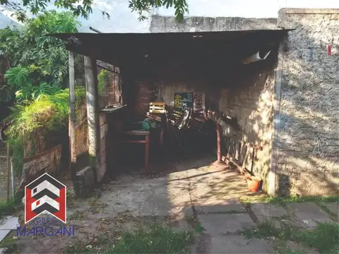 Local en Venta en San Justo, USD 75.000