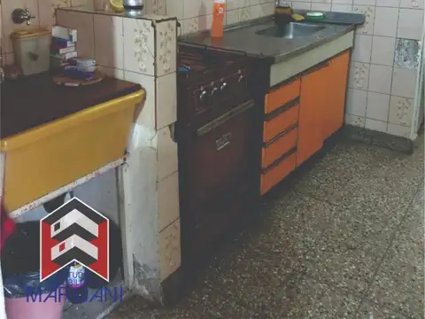 Local en Venta Via Pública
