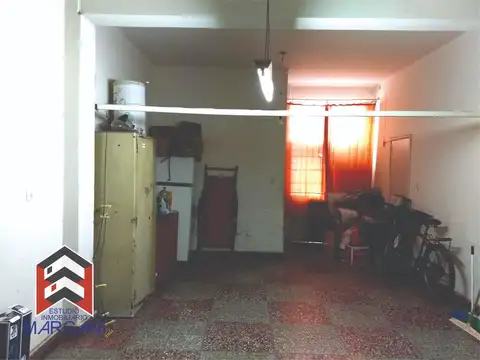 Local en Venta en San Justo, USD 75.000