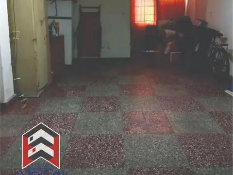 Local en Venta en San Justo, USD 75.000