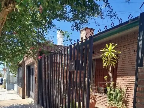 Casa en Venta en Alto Alberdi, Cordoba
