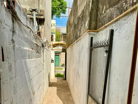 Casa en Venta en Las Delicias, USD 29.000